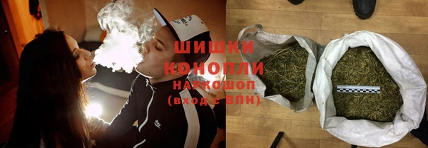 mdpv Дмитровск