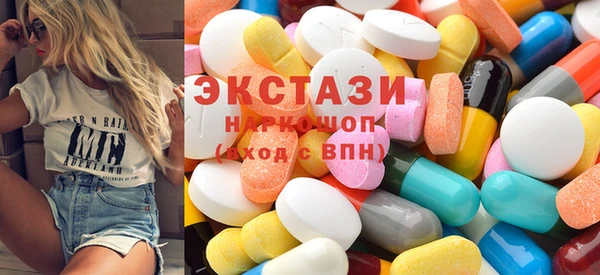 дурь Елизово