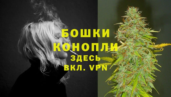 мяу мяу кристалл Дмитриев