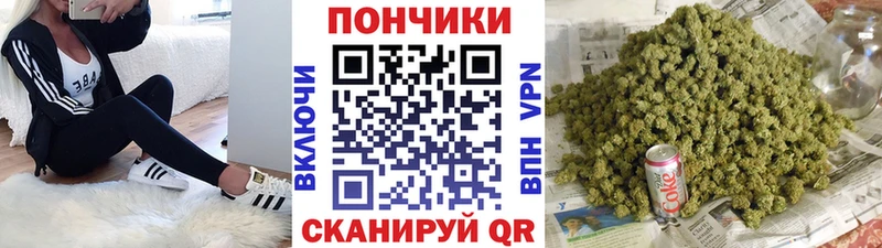 Купить закладки  Жуковка  МАРИХУАНА THC 21% 